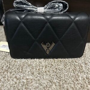 NWT Valentino Orlandi crossbody